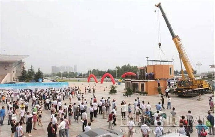  photo build_a_house_09_zps6ijwx6td.jpg