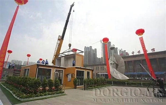  photo build_a_house_11_zpsgwz8xfha.jpg