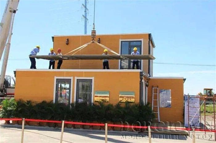  photo build_a_house_14_zpsimqtu6pf.jpg