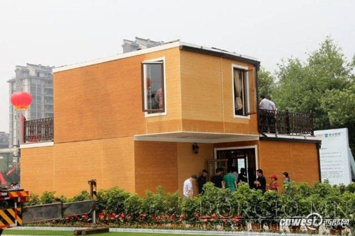  photo build_a_house_16_zps66x5v1dg.jpg