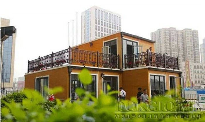  photo build_a_house_17_zpsenjw7vuz.jpg