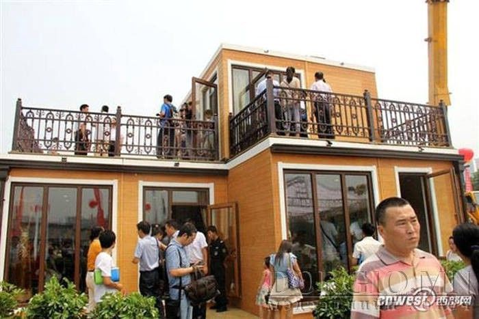  photo build_a_house_18_zpsg5hhkaoy.jpg