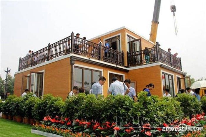  photo build_a_house_19_zps41mszs1s.jpg