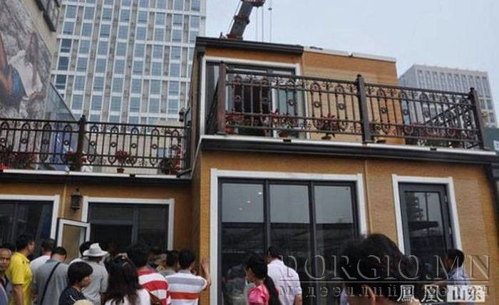  photo build_a_house_20_zpslf2sd8ai.jpg