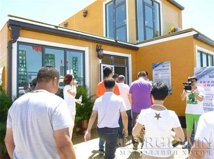  photo build_a_house_21_zpshaovnlzu.jpg