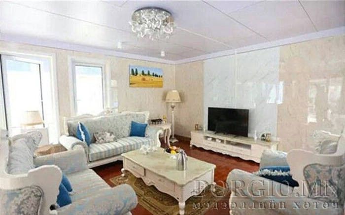  photo build_a_house_24_zpslo0nfpfj.jpg