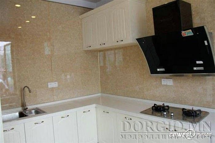  photo build_a_house_25_zps04tdqsen.jpg