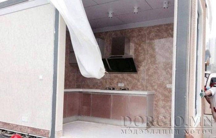  photo build_a_house_26_zpsp60wgifg.jpg