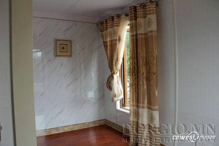  photo build_a_house_28_zpsx5zis2p0.jpg