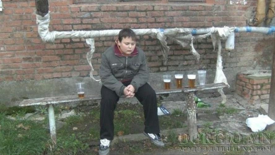  photo QRQosTO0_zpshvblmupx.jpg