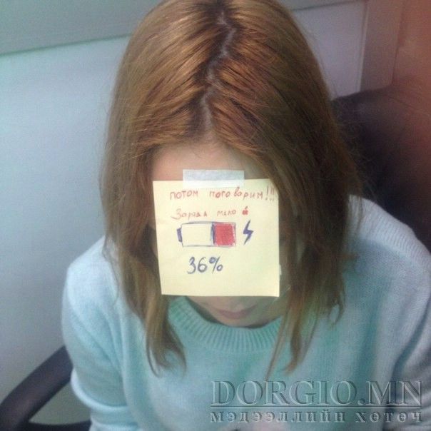  photo YZCd9vop_zpsn7rencvo.jpg
