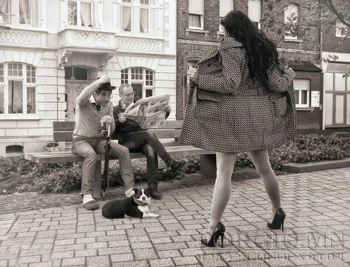  photo acid_picdump_04_zpseycleprv.jpg