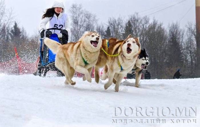  photo acid_picdump_23_zps6rxg6s4o.jpg