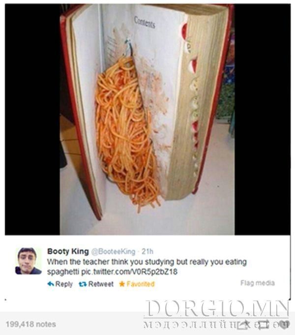 photo acid_picdump_30_zps0lthv4tf.jpg