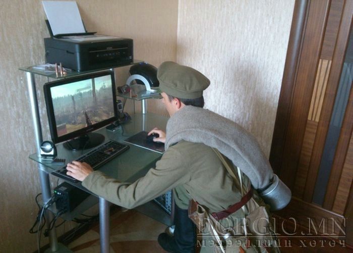  photo acid_picdump_33_zpsqlagsbje.jpg