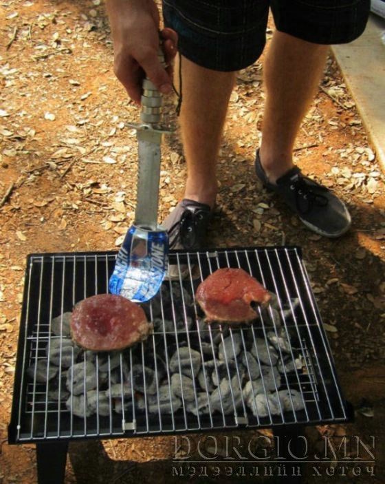  photo acid_picdump_35_zps91hlttiw.jpg