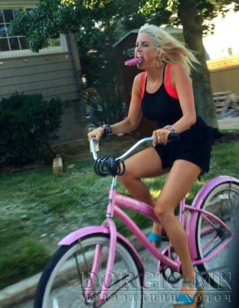  photo acid_picdump_39_zpsx9qtdvkb.jpg