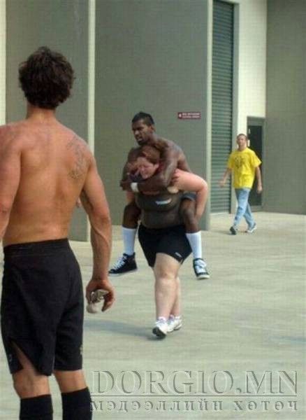  photo acid_picdump_42_zps2l1y0jbm.jpg