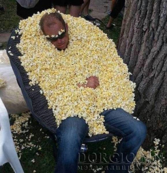  photo acid_picdump_51_zpsercdtwpn.jpg