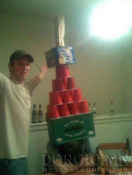  photo acid_picdump_67_zpsegnpm2ze.jpg