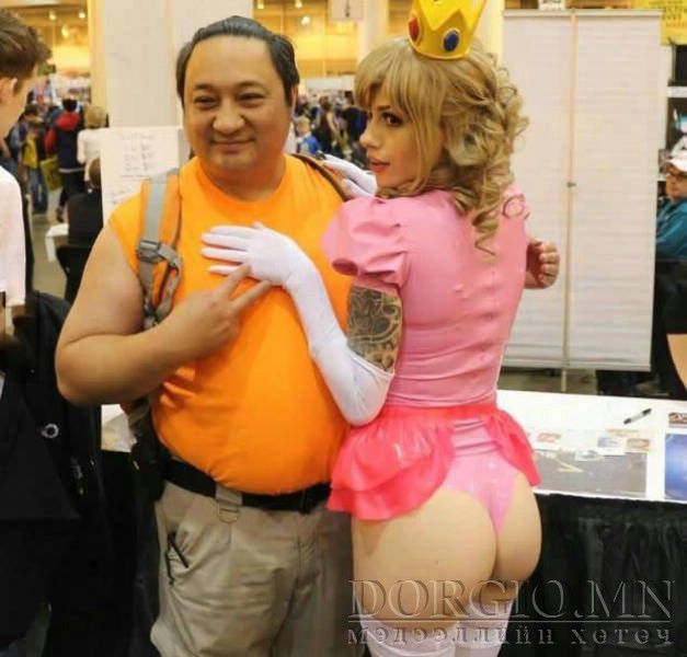  photo acid_picdump_78_zpswni8hfhg.jpg