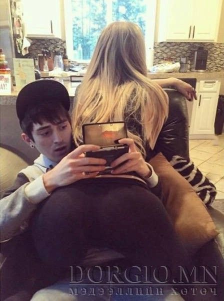  photo acid_picdump_85_zpsspvtgvf9.jpg