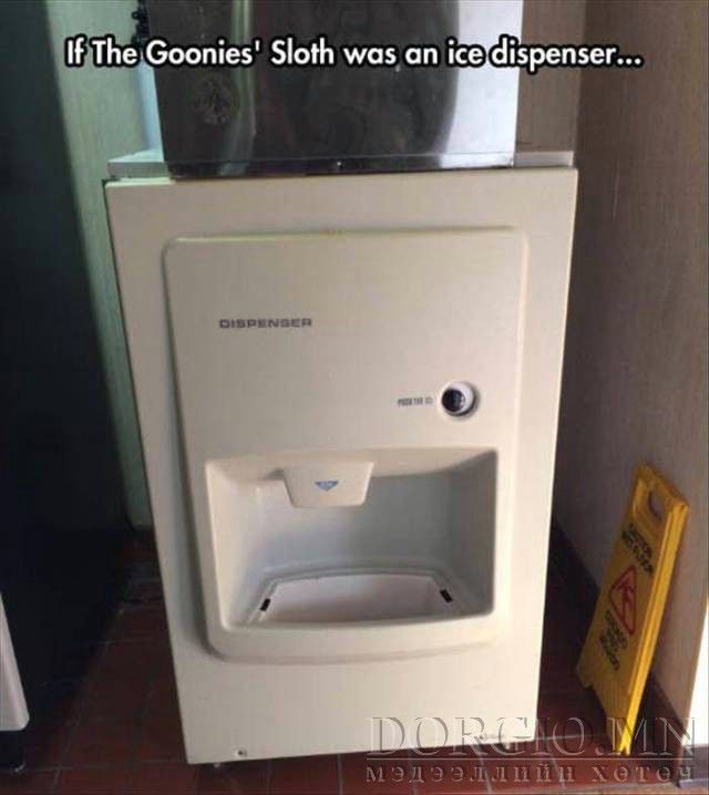  photo acid_picdump_89_zpsthxfwgnb.jpg