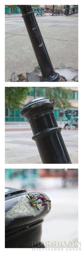  photo acid_picdump_90_zpshbkm6cmz.jpg