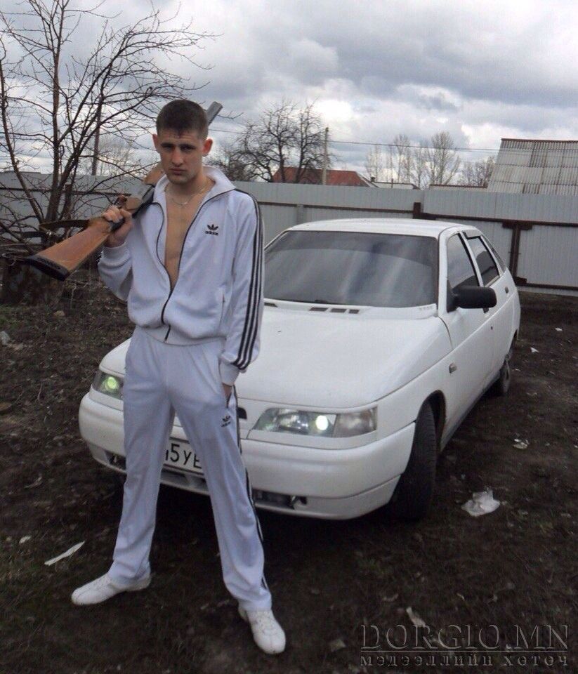  photo ch_6s-Zk_zpslwqddhal.jpg