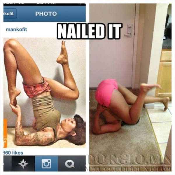  photo totally_nailed_it_01_zps23ozebso.jpg