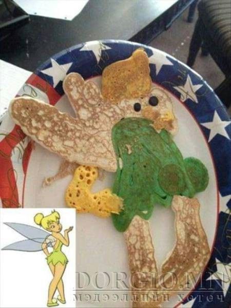  photo totally_nailed_it_05_zpsqn186gld.jpg