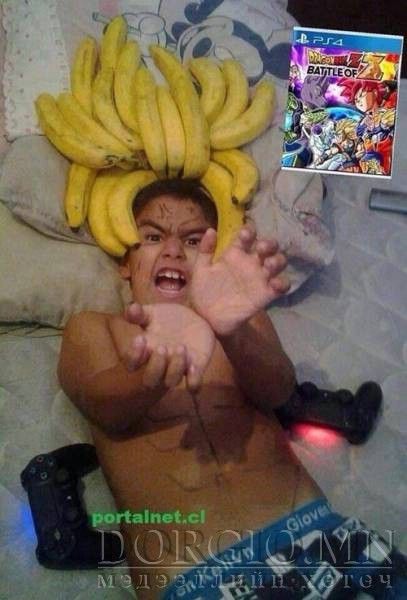  photo totally_nailed_it_16_zpslmg4wsnt.jpg