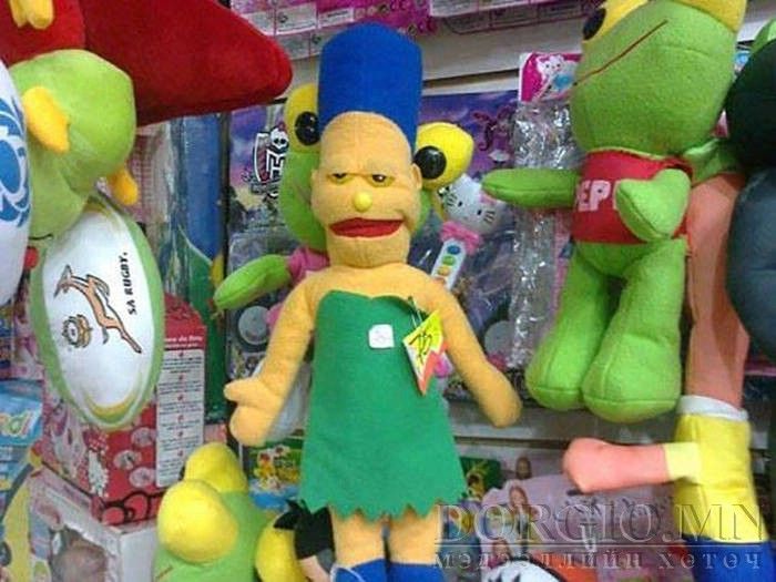  photo totally_nailed_it_17_zpsxdoywr7o.jpg