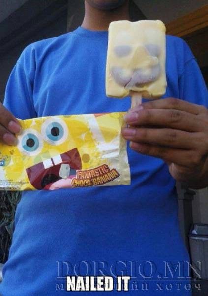  photo totally_nailed_it_18_zpsdnpwnmjt.jpg