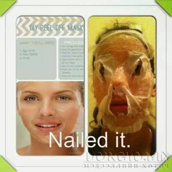  photo totally_nailed_it_19_zpsnqetwlj3.jpg