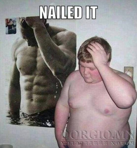  photo totally_nailed_it_21_zpsac8bky8c.jpg