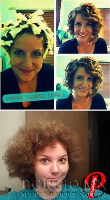  photo totally_nailed_it_27_zpsqzjdbsvq.jpg