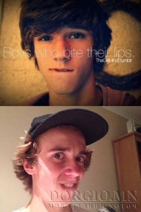  photo totally_nailed_it_28_zpsl6q4jei0.jpg