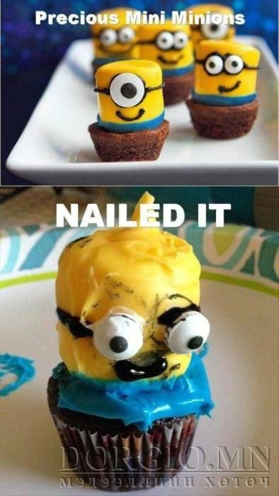  photo totally_nailed_it_29_zpsmur6ktf1.jpg