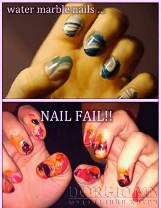  photo totally_nailed_it_32_zps3iqkucvc.jpg