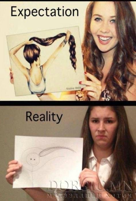  photo totally_nailed_it_34_zpsbkghon3x.jpg