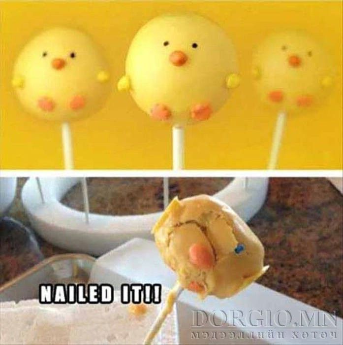 photo totally_nailed_it_36_zpsjc53fdox.jpg