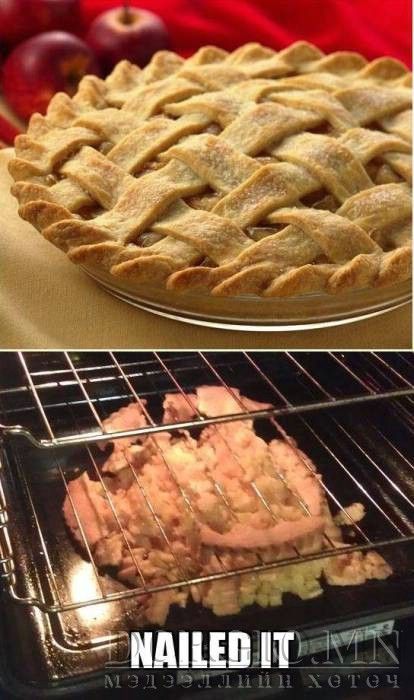  photo totally_nailed_it_37_zpsso0vgpv1.jpg