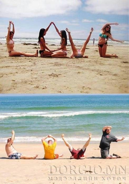  photo totally_nailed_it_41_zps9pnnjvth.jpg