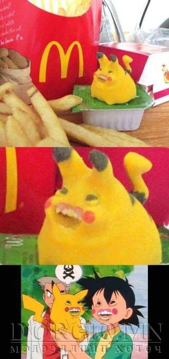  photo totally_nailed_it_43_zpsjzuaedv8.jpg