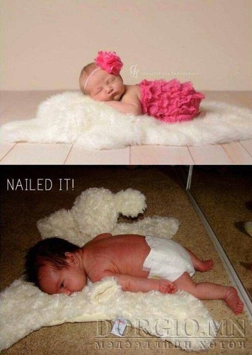  photo totally_nailed_it_45_zpsjjrbx9fa.jpg