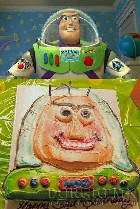  photo totally_nailed_it_46_zpsfbxeunwk.jpg