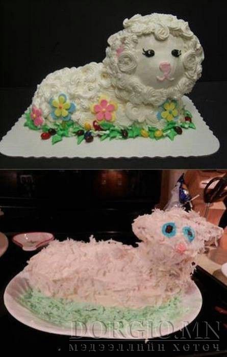  photo totally_nailed_it_47_zpsukwvpyl5.jpg