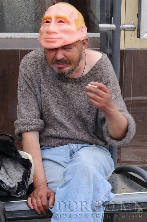  photo wnN3FO3n_zpsptscnogt.jpg