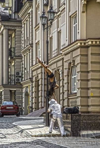  photo acid_picdump_100_zpsjzolveav.jpg